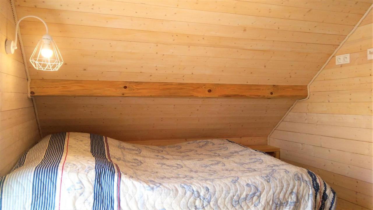Spokojny Apartament *